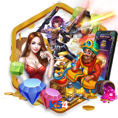 k54