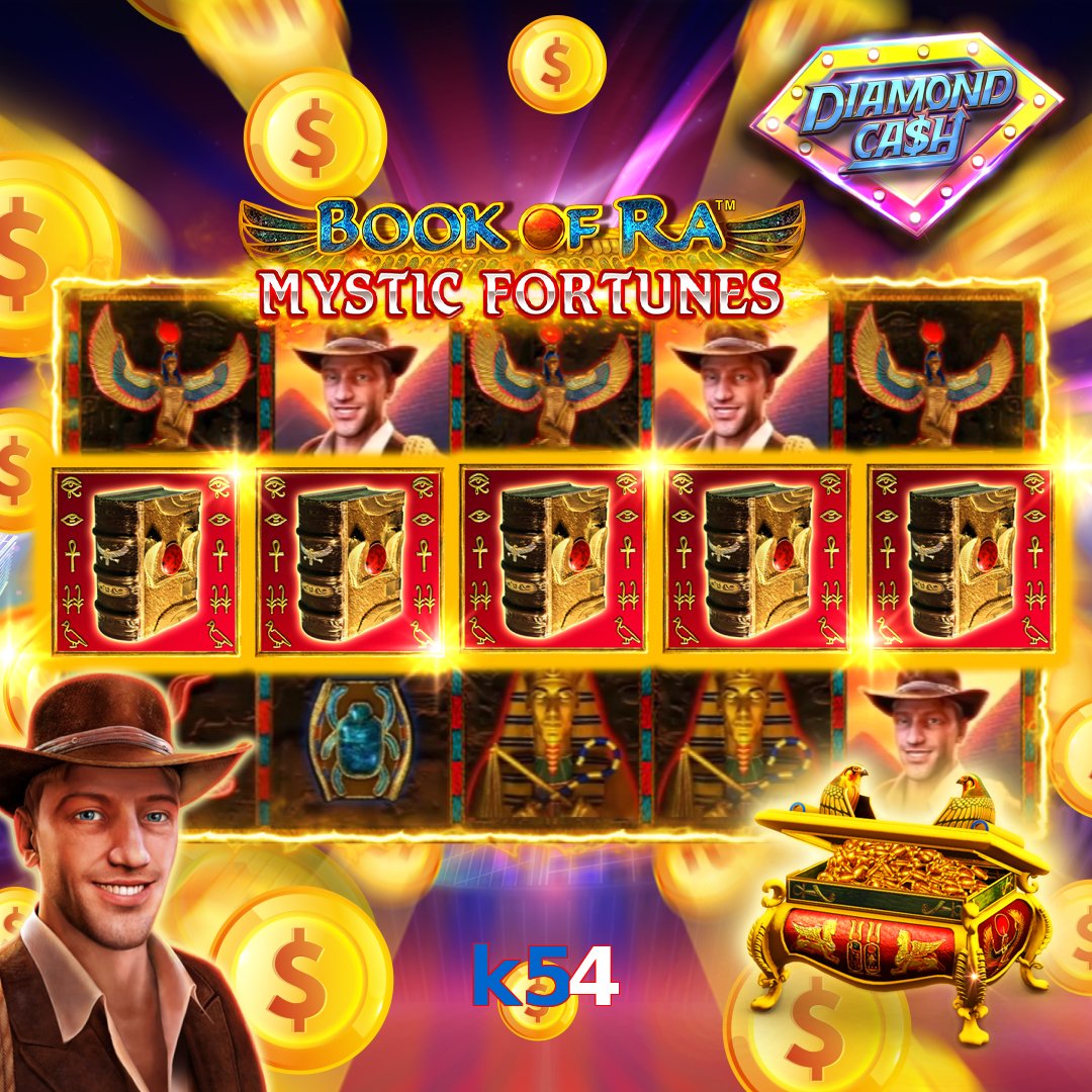 k54