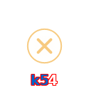 k54