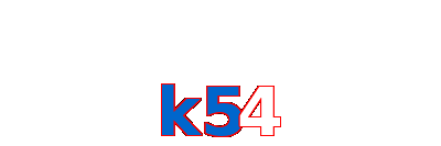 k54