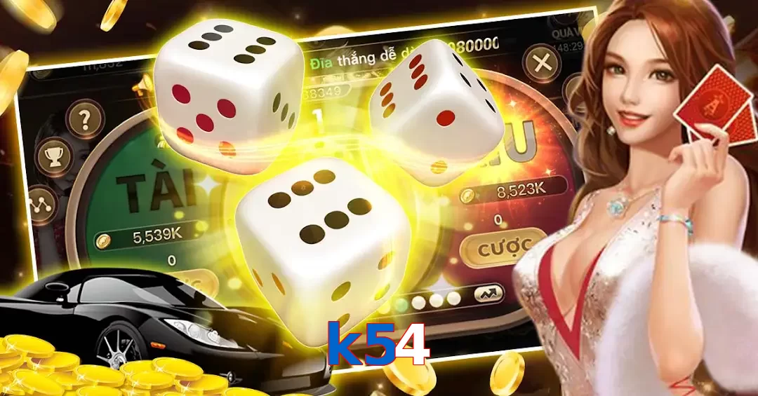 k54